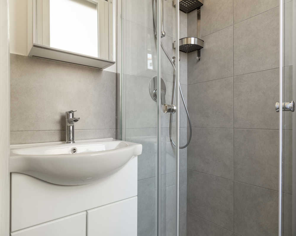 Camera singola Milano, 4 camere, 11,5m² — foto 2