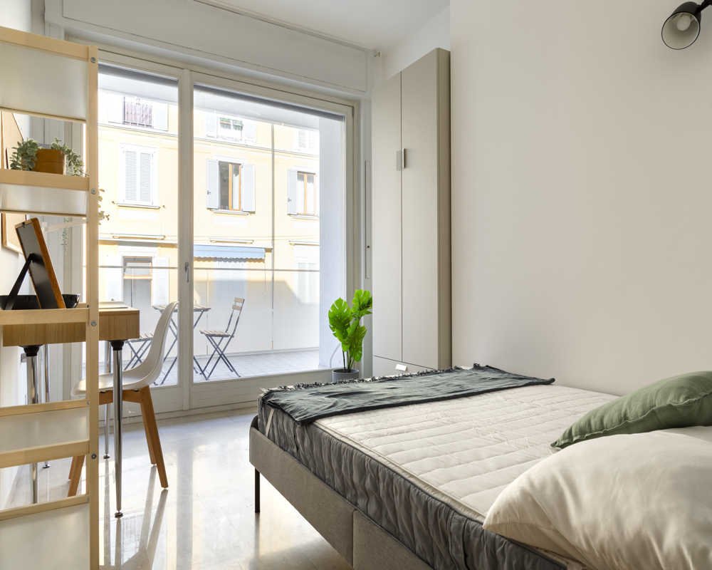 Image of room 1