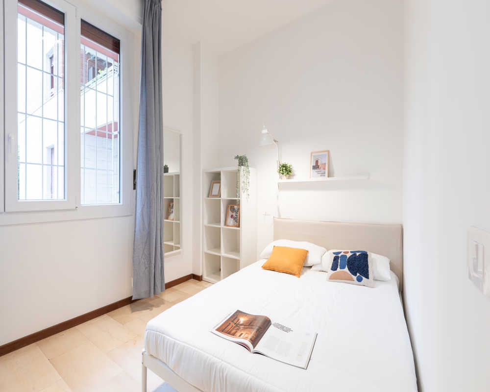 Imagen de la habitación 4
