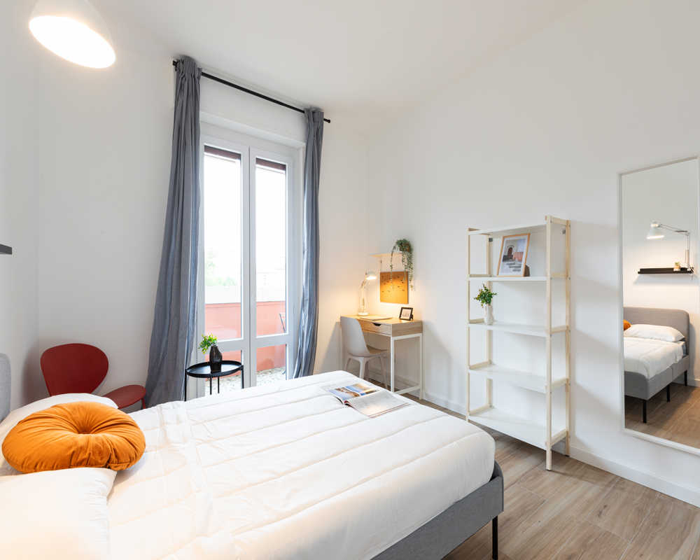 Imagen de la habitación 3