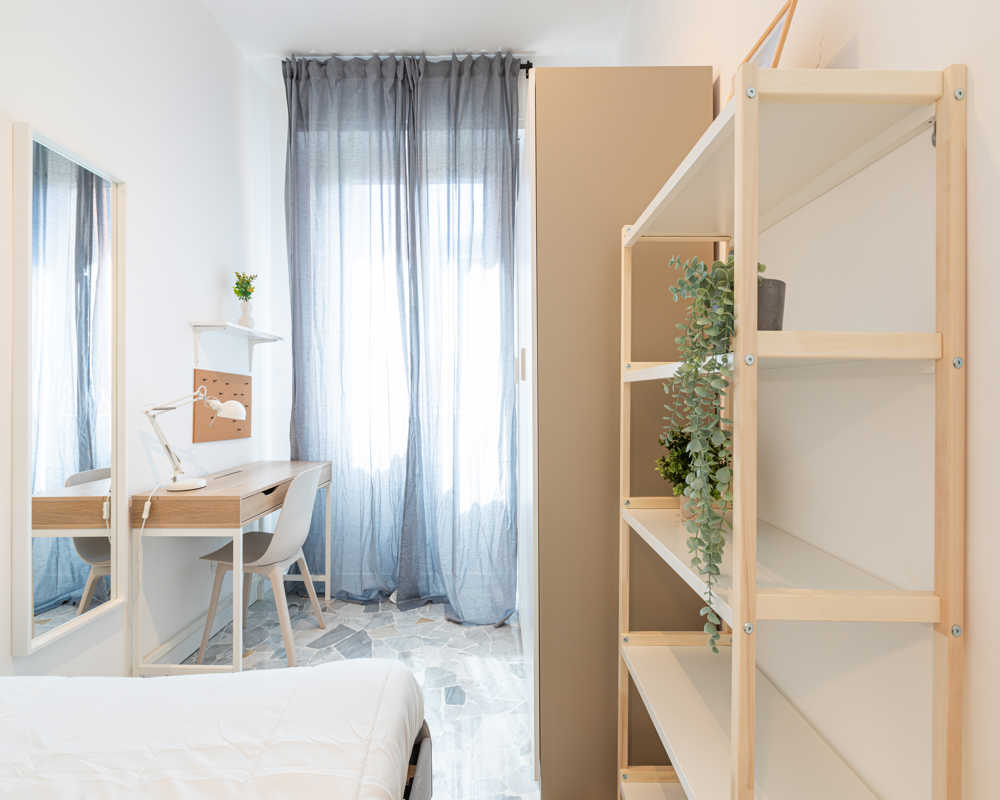 Imagen de la habitación 1