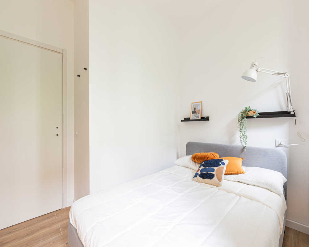 Imagen de la habitación 3