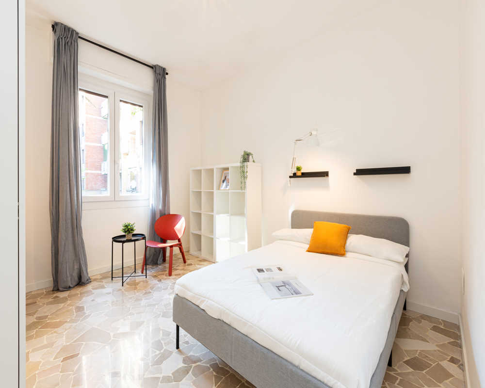 Imagen de la habitación 2