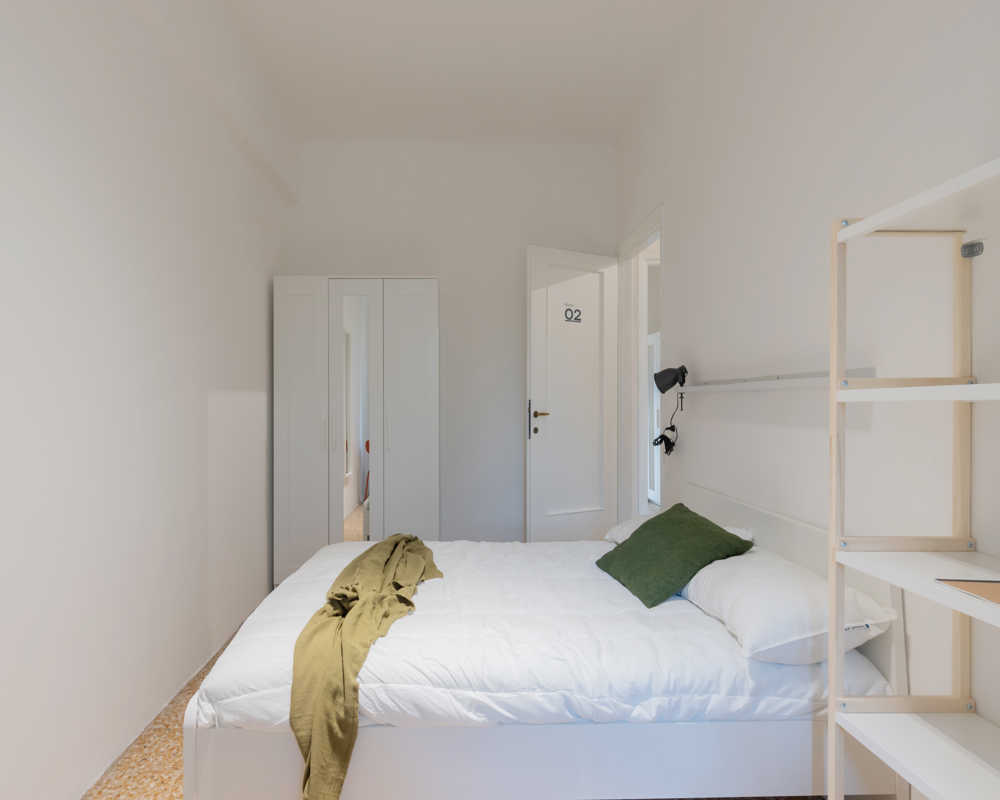 Imagen de la habitación 2