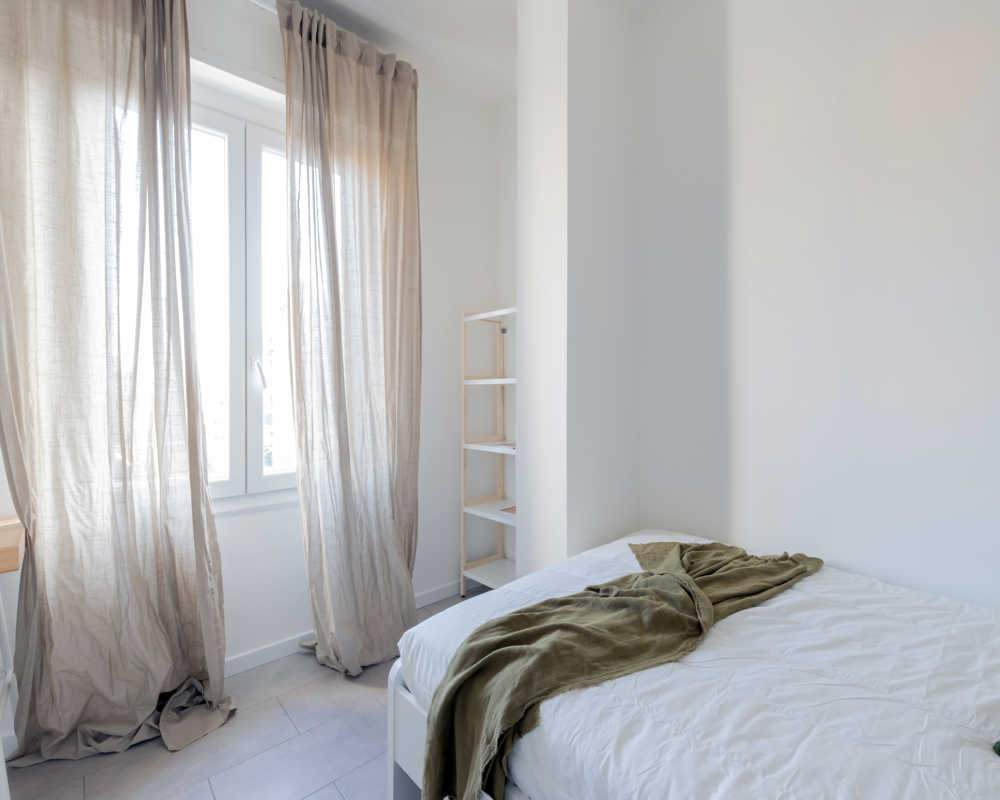 Image of room 2