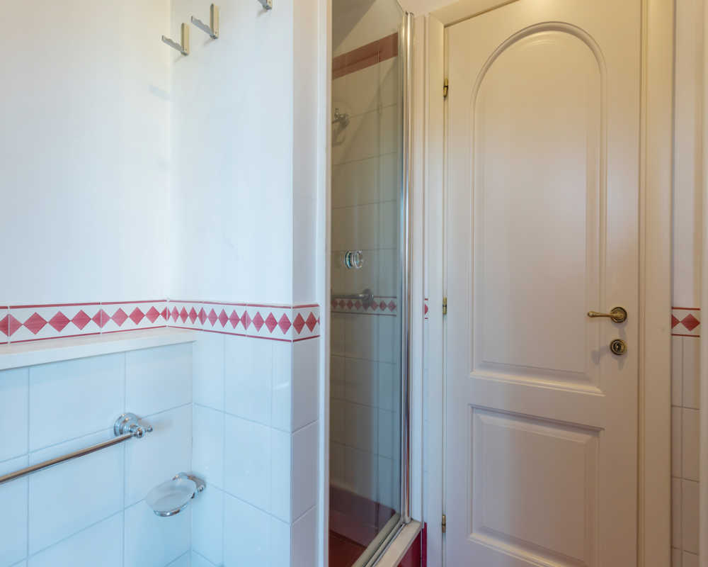 Single room Milano, 6 beds, 20.01m² — photo 8