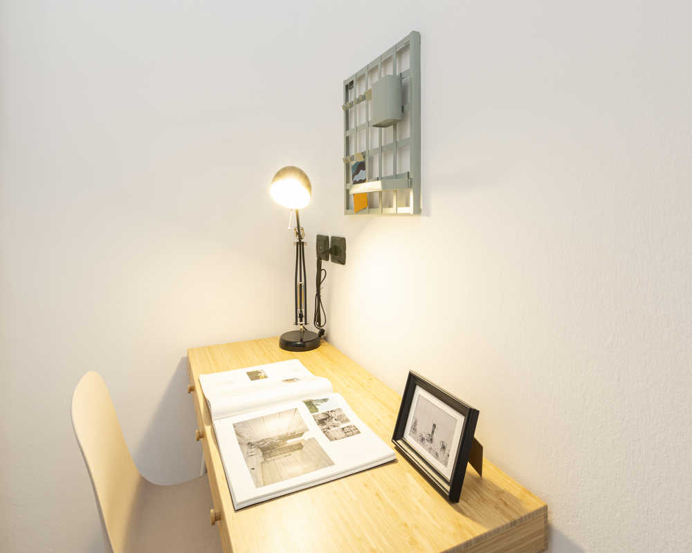 Room in Milan - Via Amatore Sciesa, Crocetta / Tribunale - in Milano