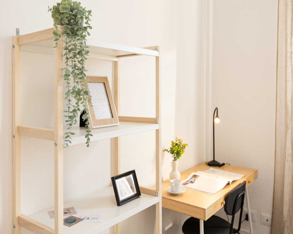 Camera singola Milano, 2 camere, 15,93m² — foto 9