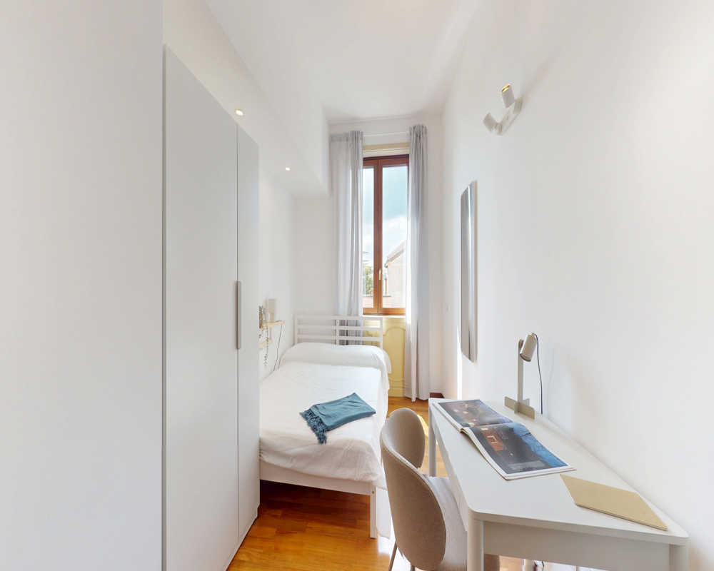 Imagen de la habitación 4