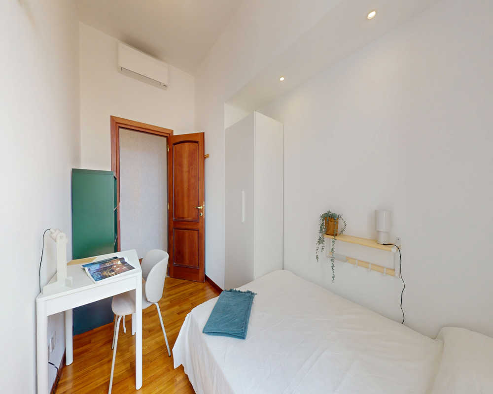 Immagine della stanza 4