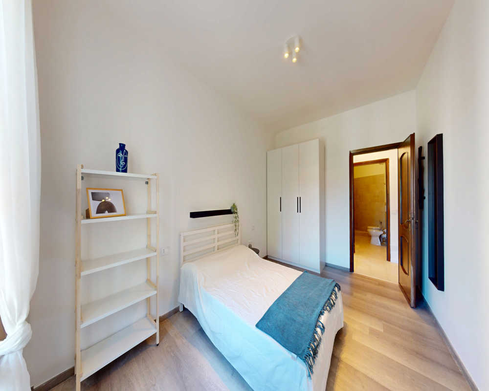Image de la chambre 3