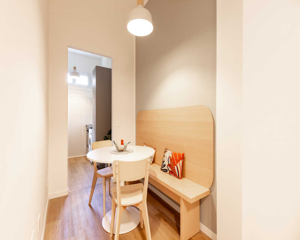 Room in Milan - Via Diego Guicciardi, Certosa / Bovisa - a Milano