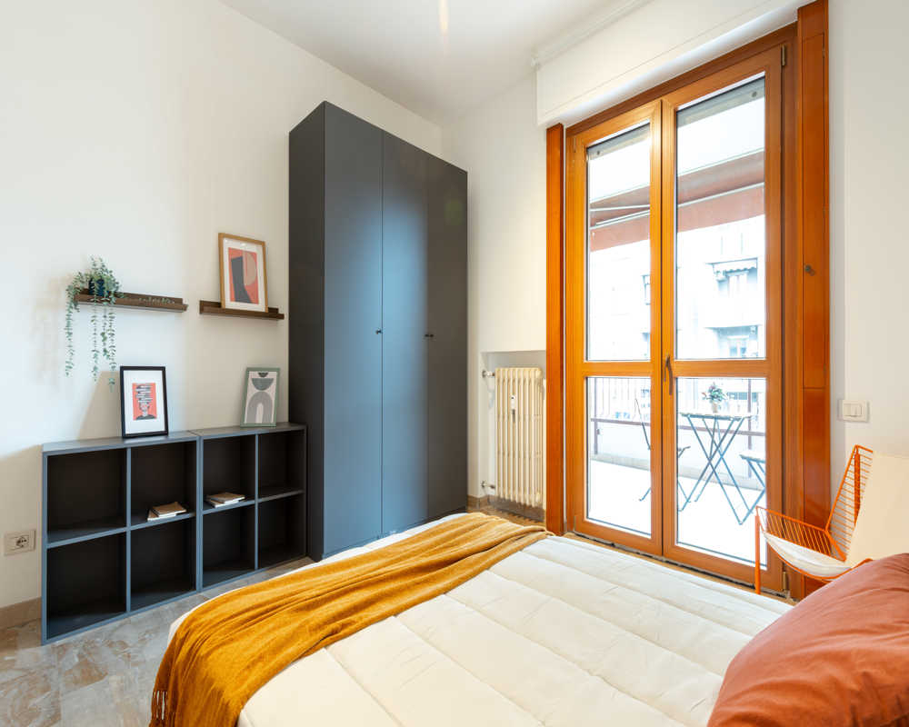 Imagen de la habitación 1