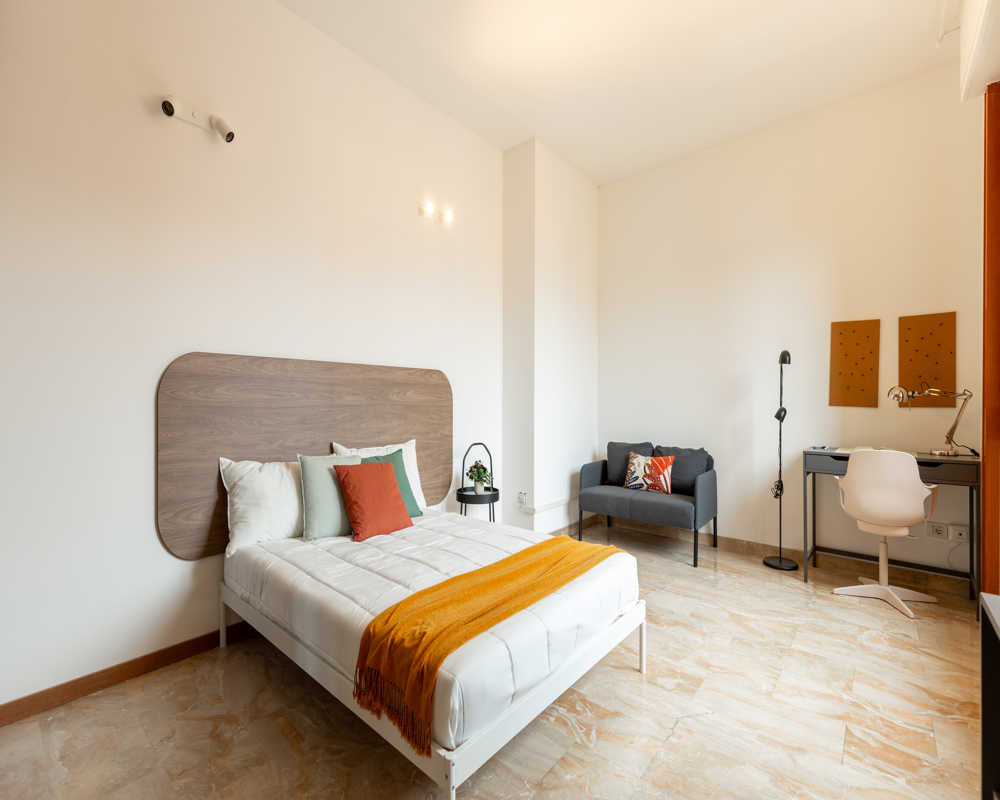 Imagen de la habitación 2