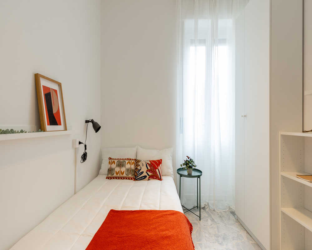 Imagen de la habitación 1