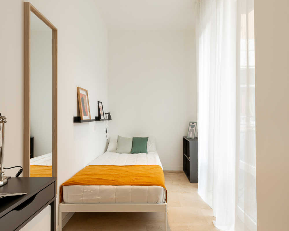 Imagen de la habitación 2