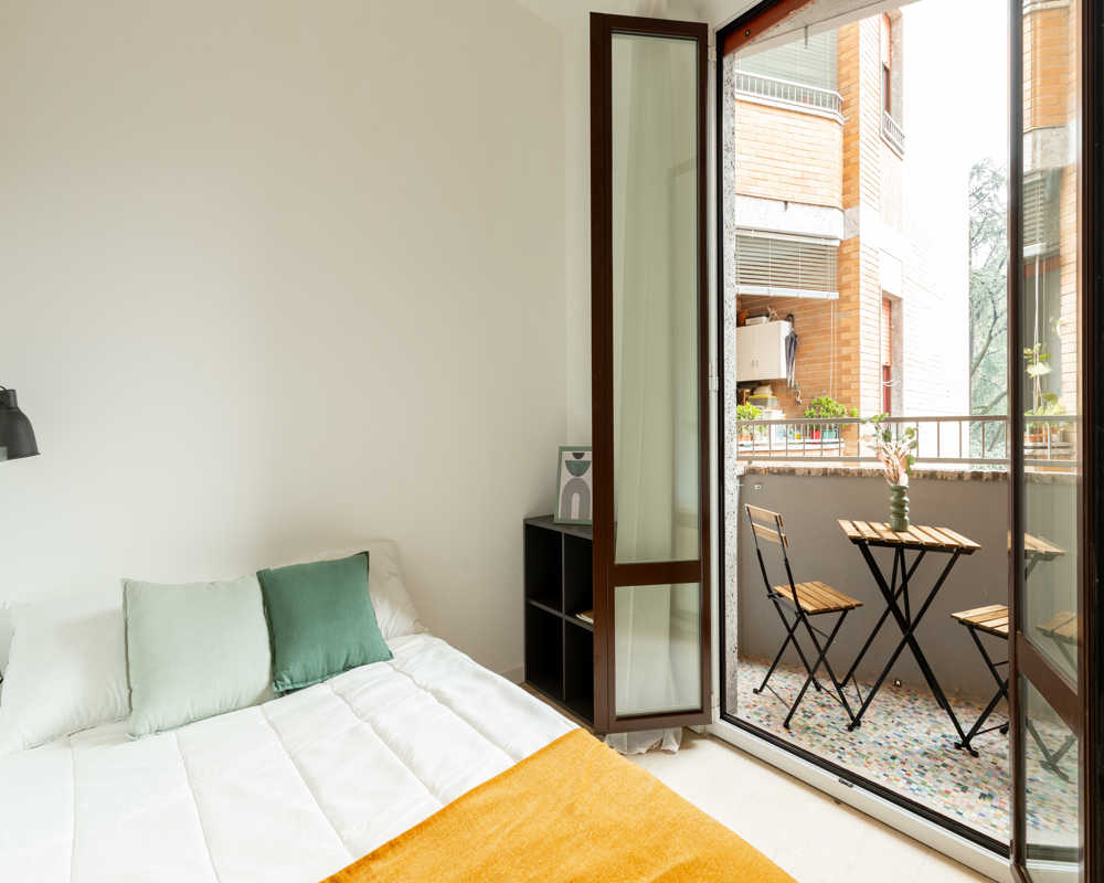 Imagen de la habitación 2