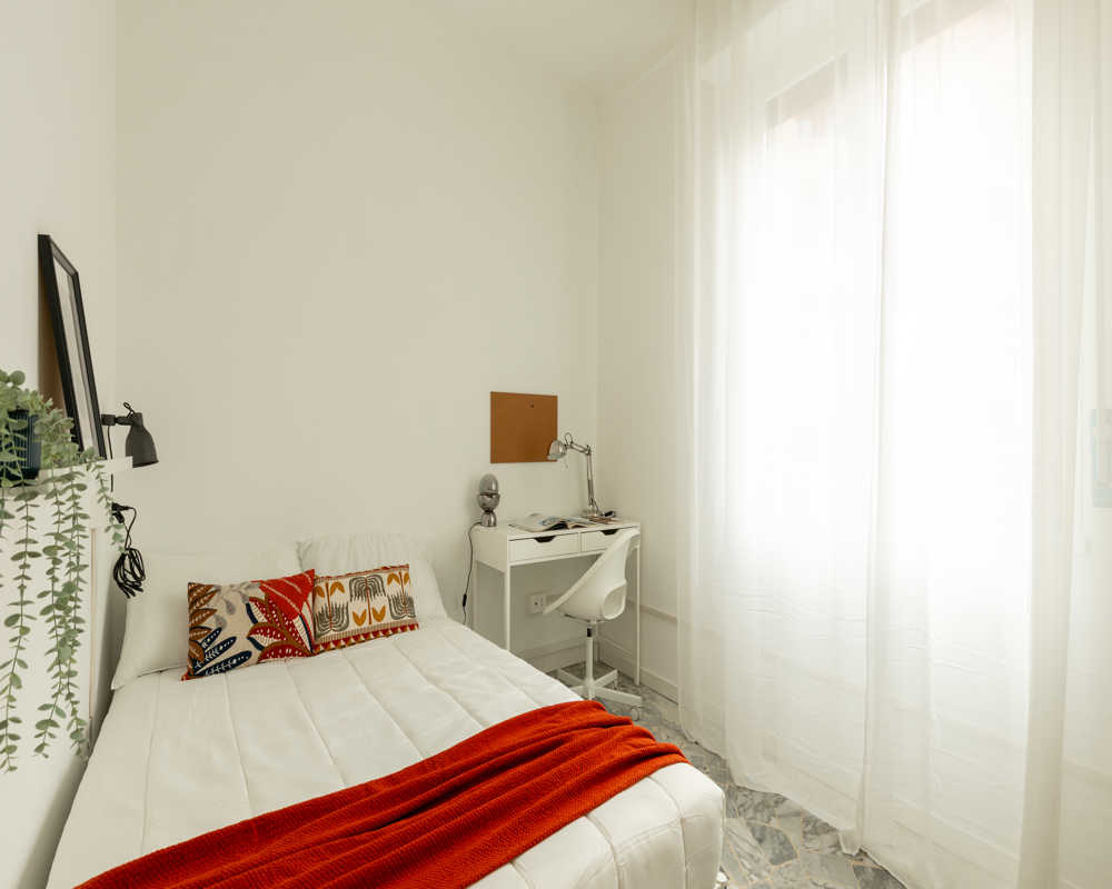 Imagen de la habitación 3