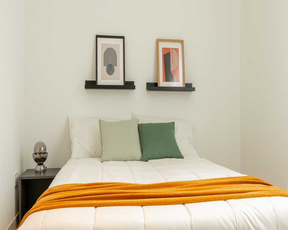Imagen de la habitación 4