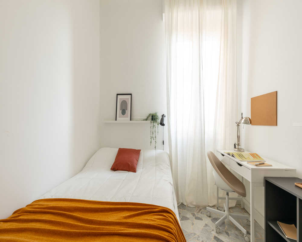 Image of room 1