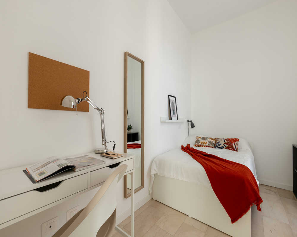 Image of room 2