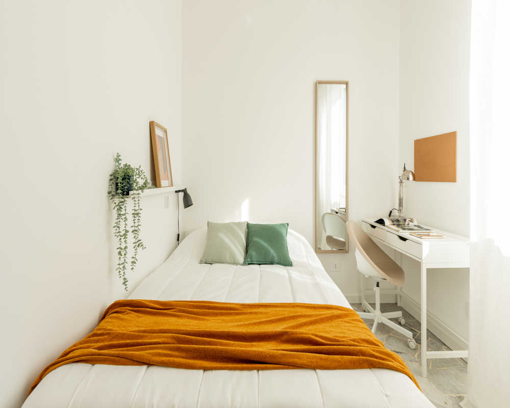 Image of room 3