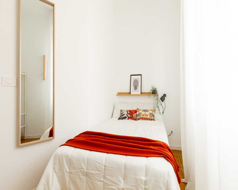 Image de la chambre 2