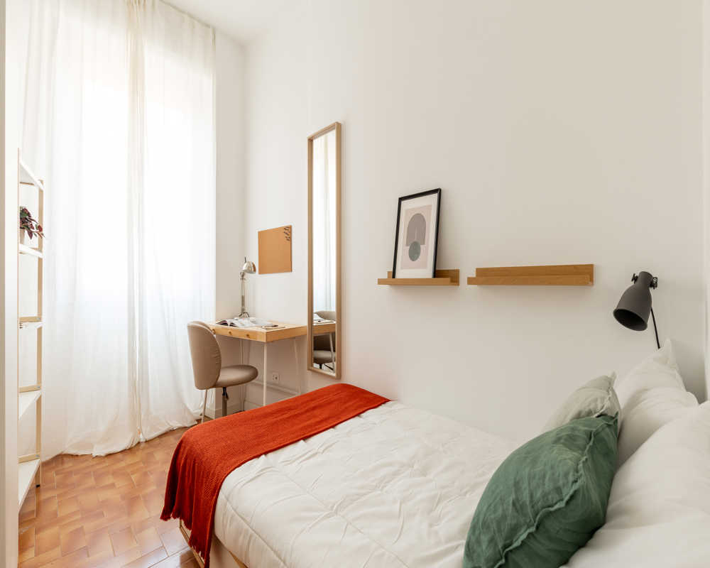 Image de la chambre 3