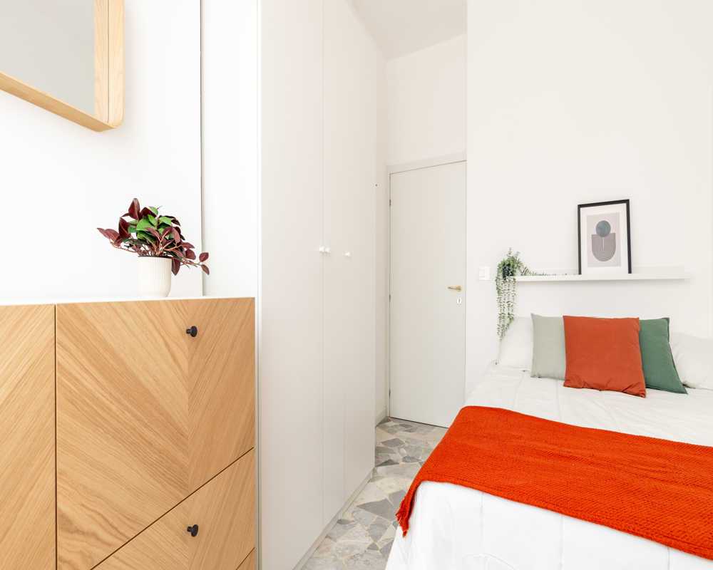 Image of room 1