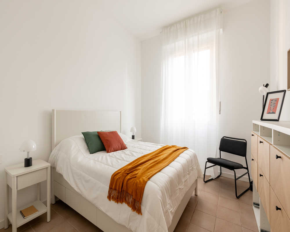 Immagine della stanza 2