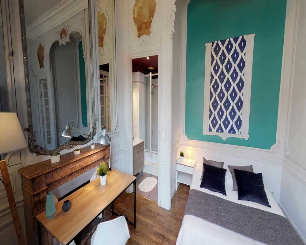 Image of room 1