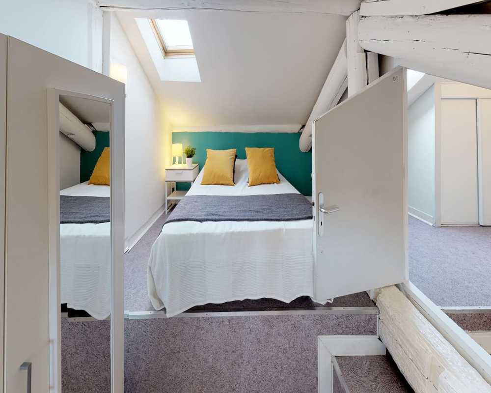 Image of room 3