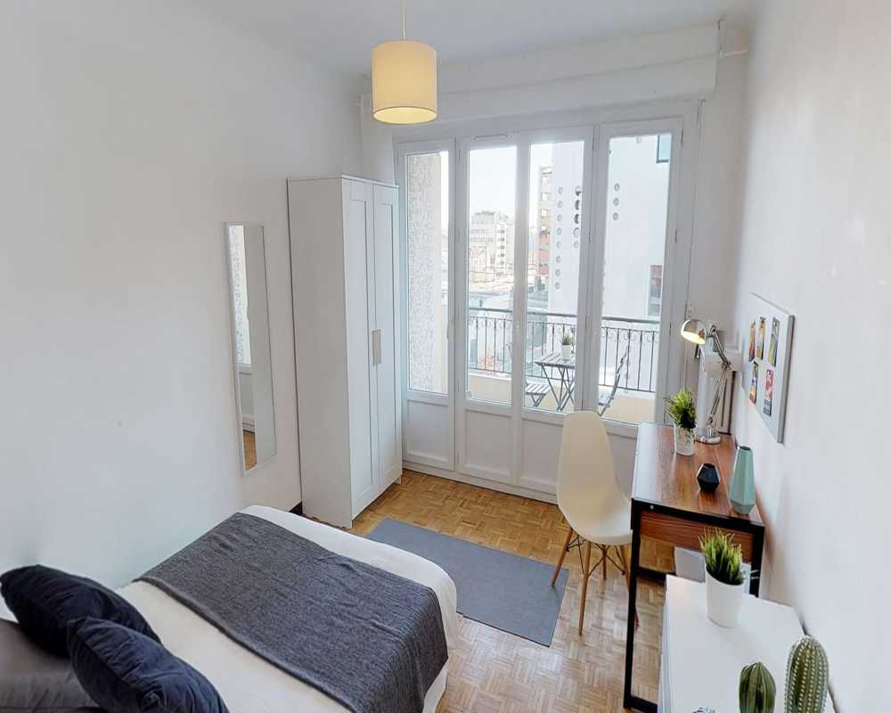 Image of room 2