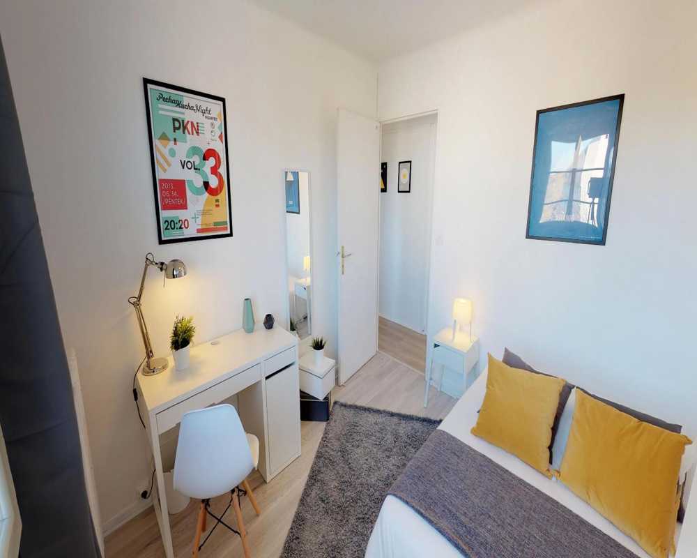 Image of room 4