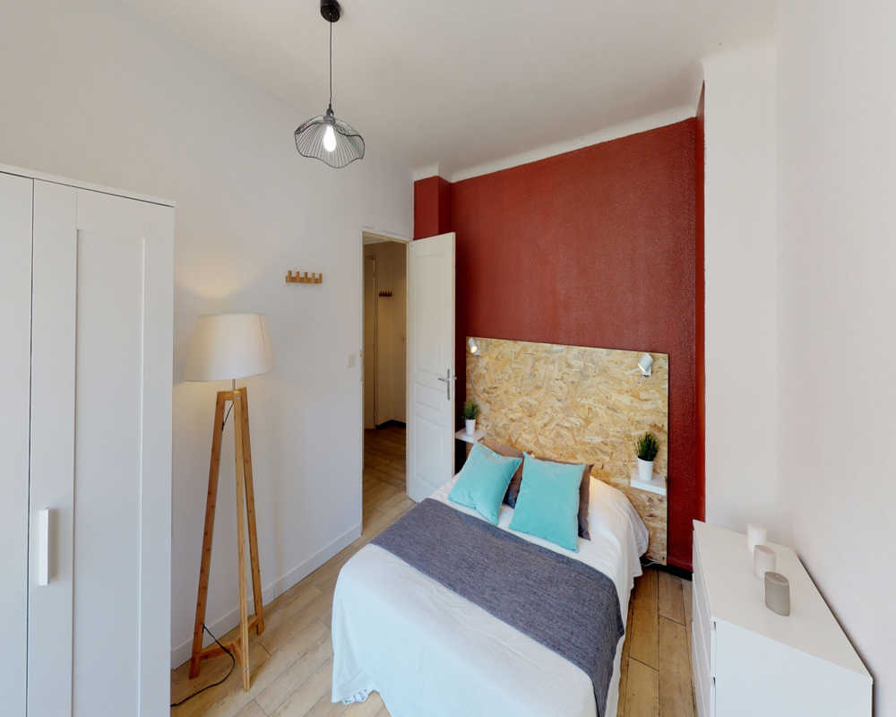 Image of room 1