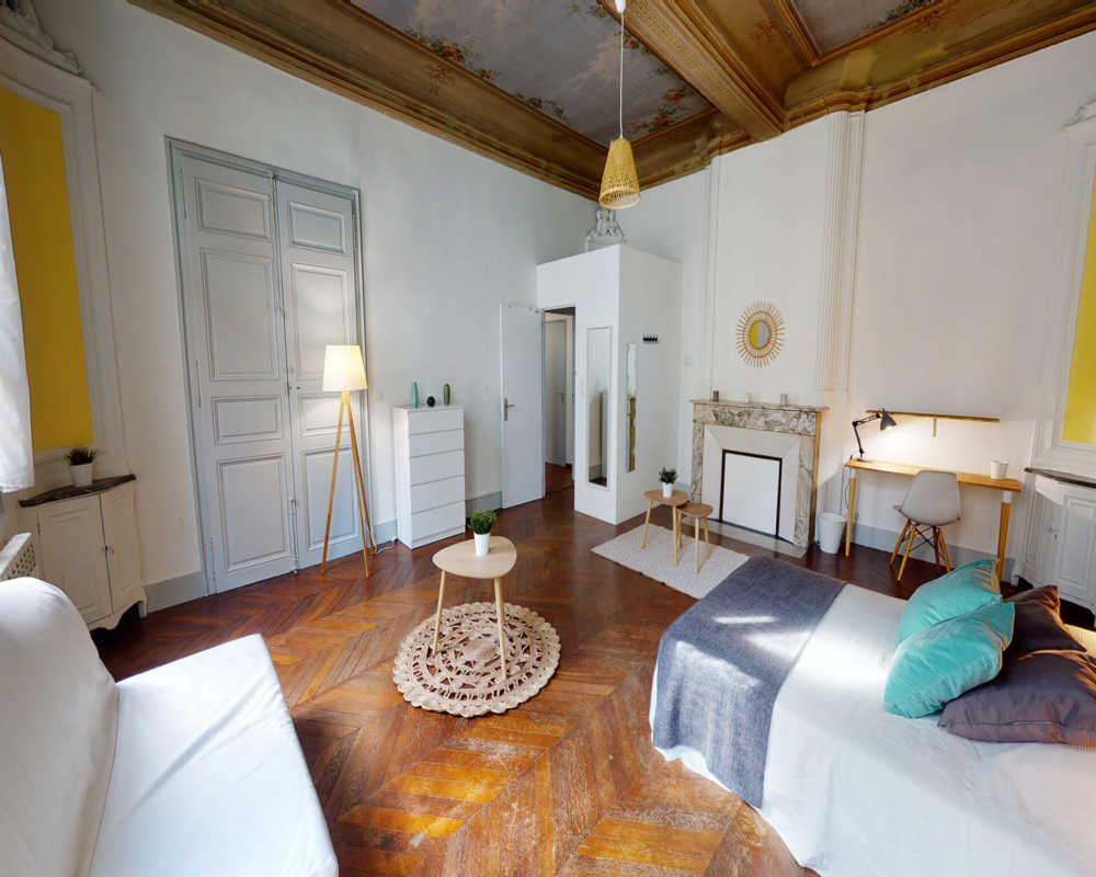 Immagine della stanza 3