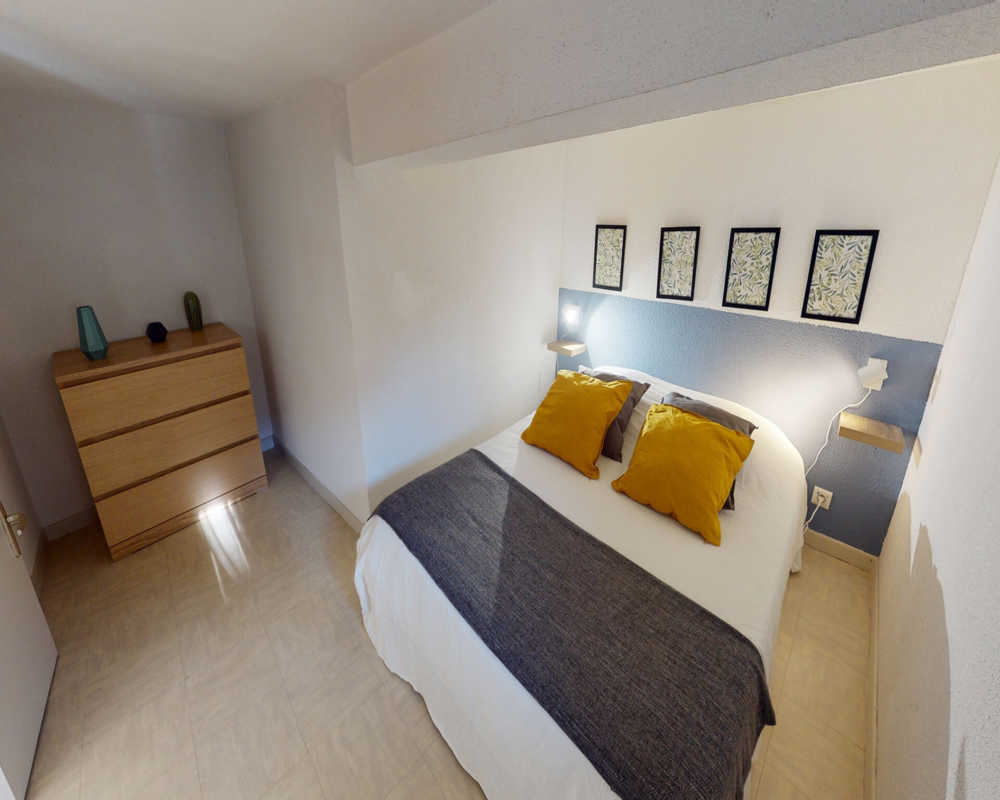 Image of room 3