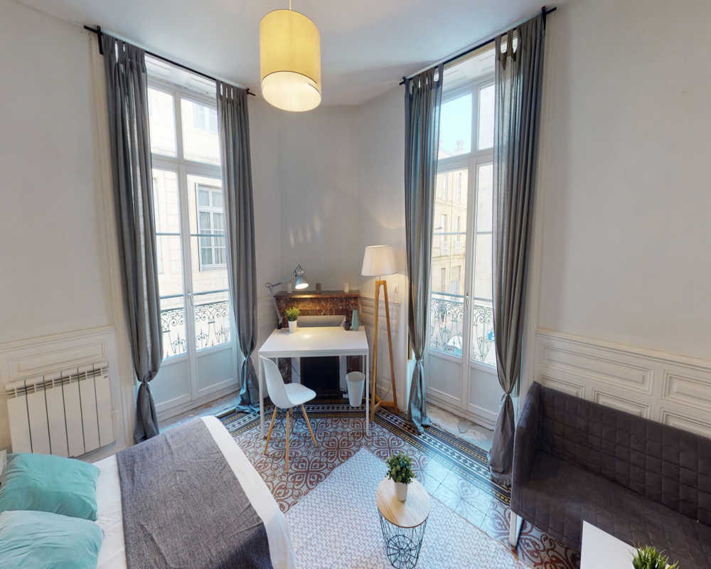 Image of room 2