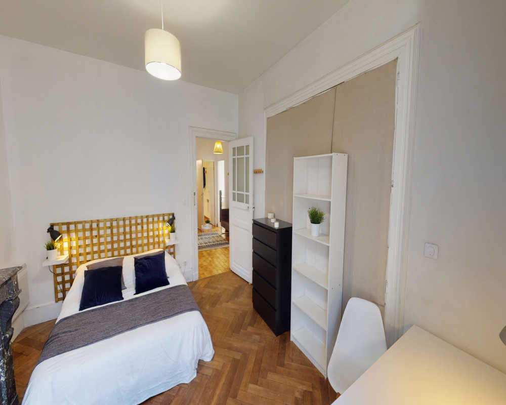 Image de la chambre 3