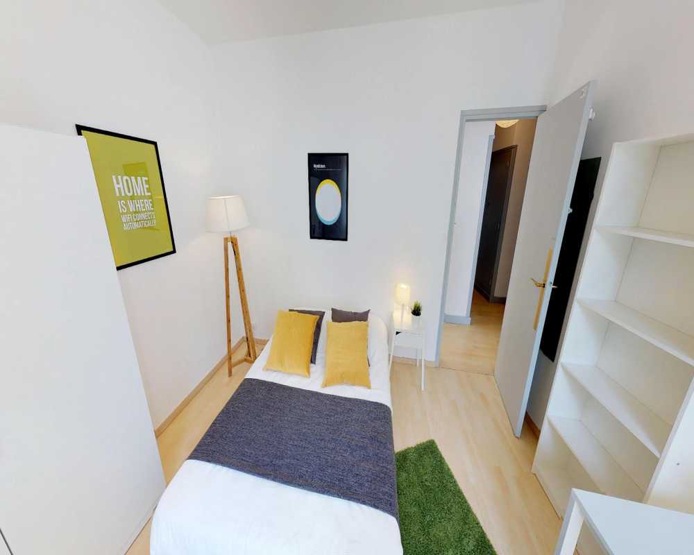 Image of room 3