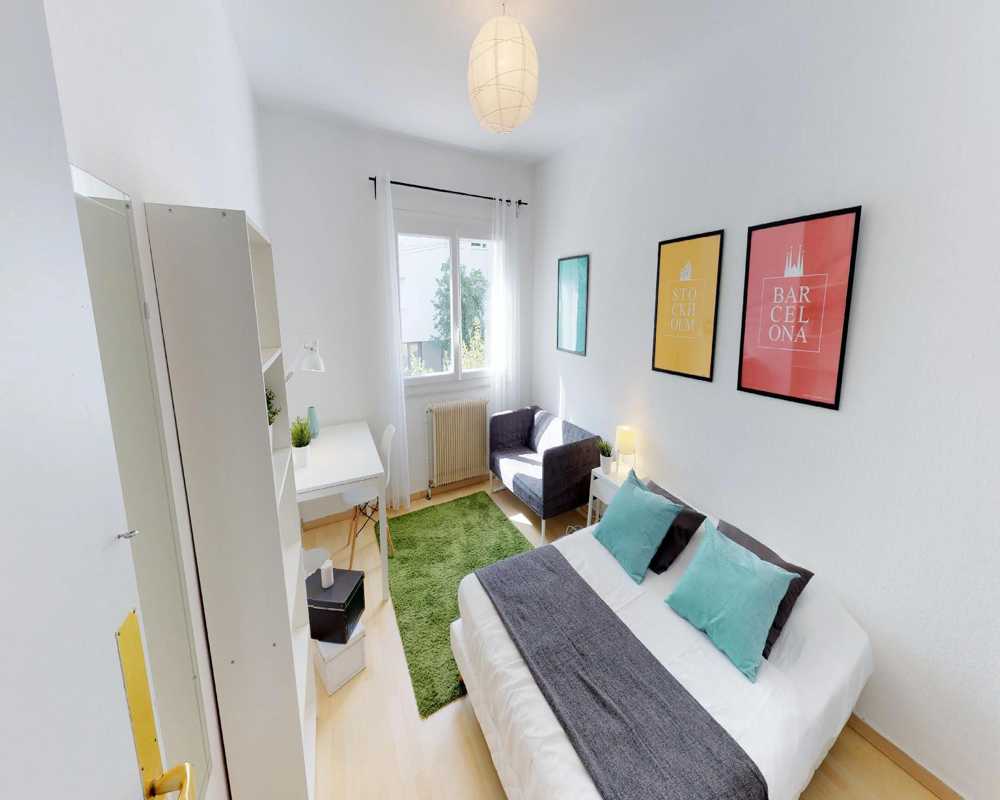 Image of room 5