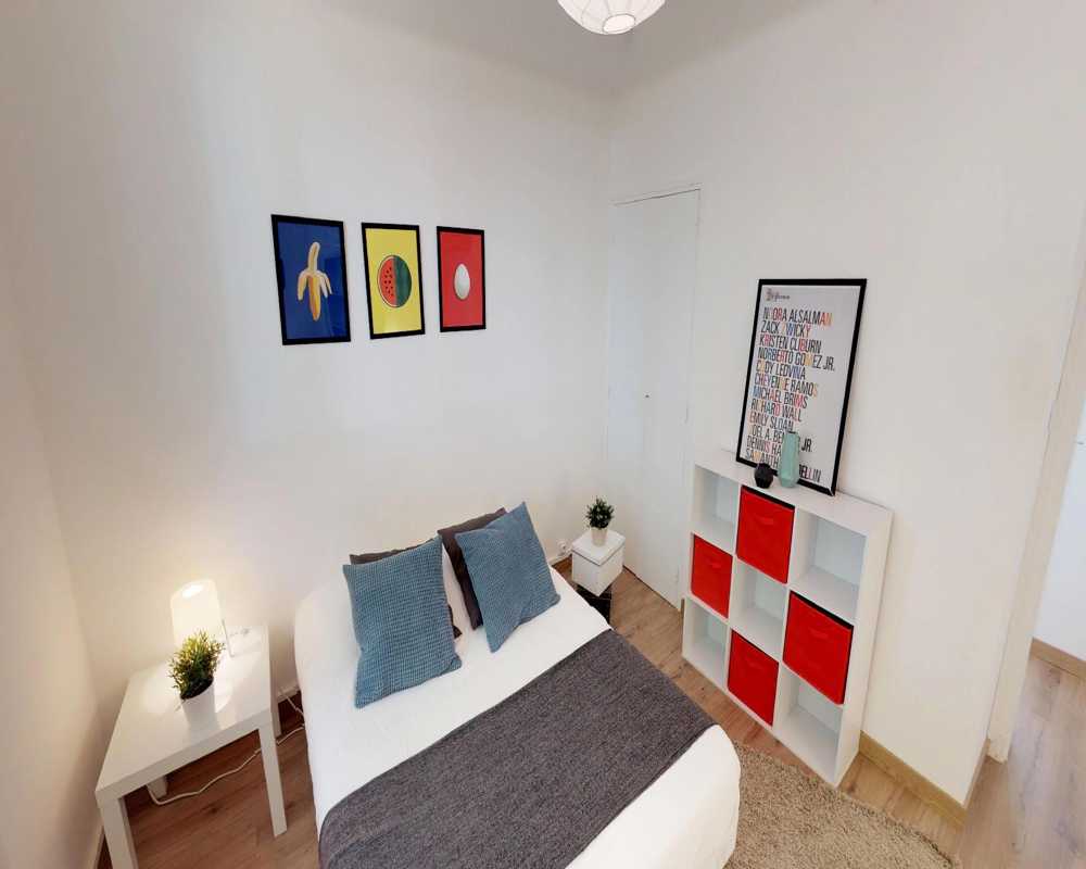 Image de la chambre 3