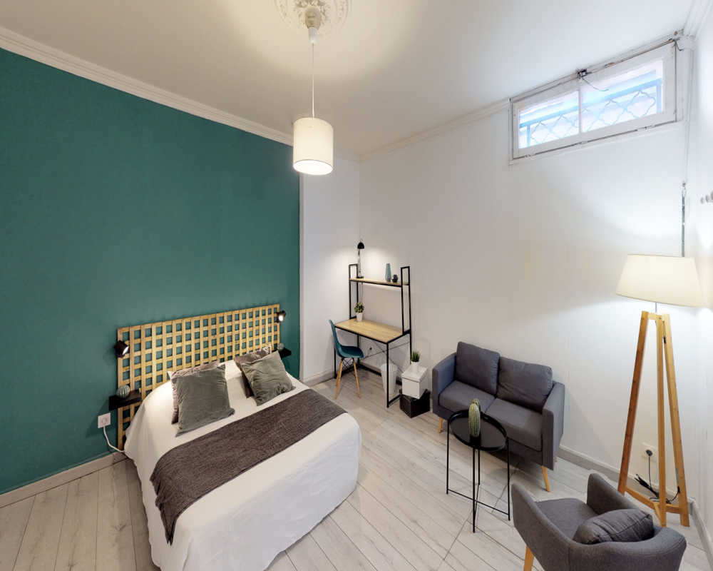 Image of room 3