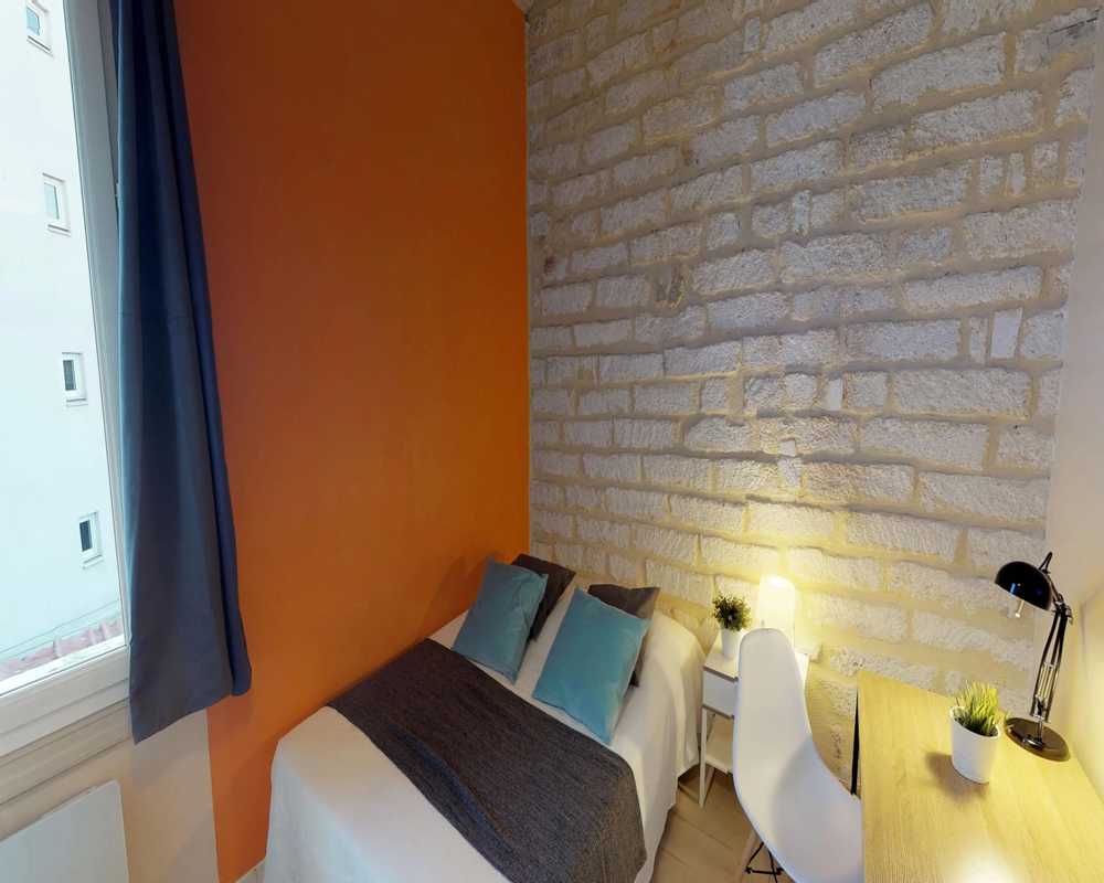 Image of room 4