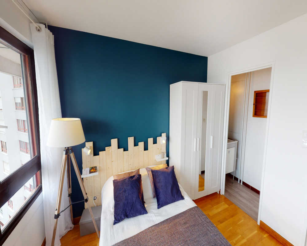 Image of room 3