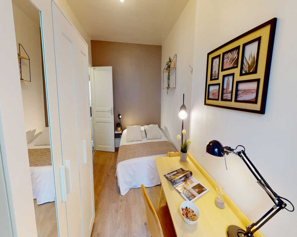 Image of room 4