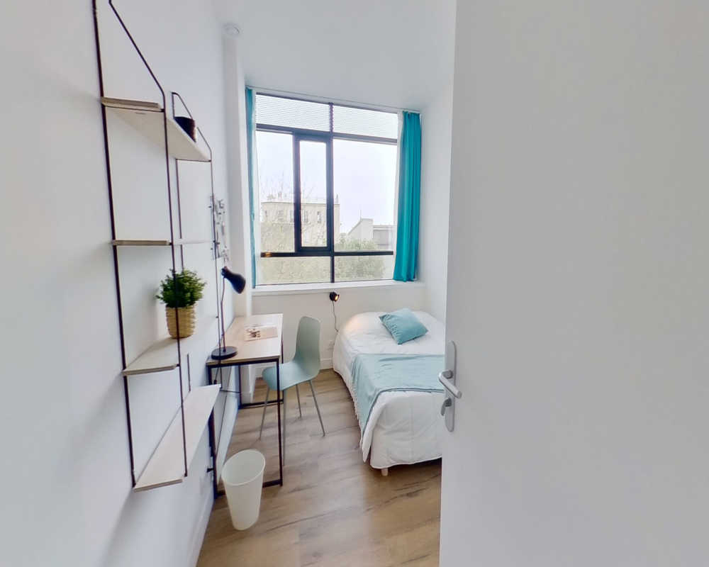 Image of room 3