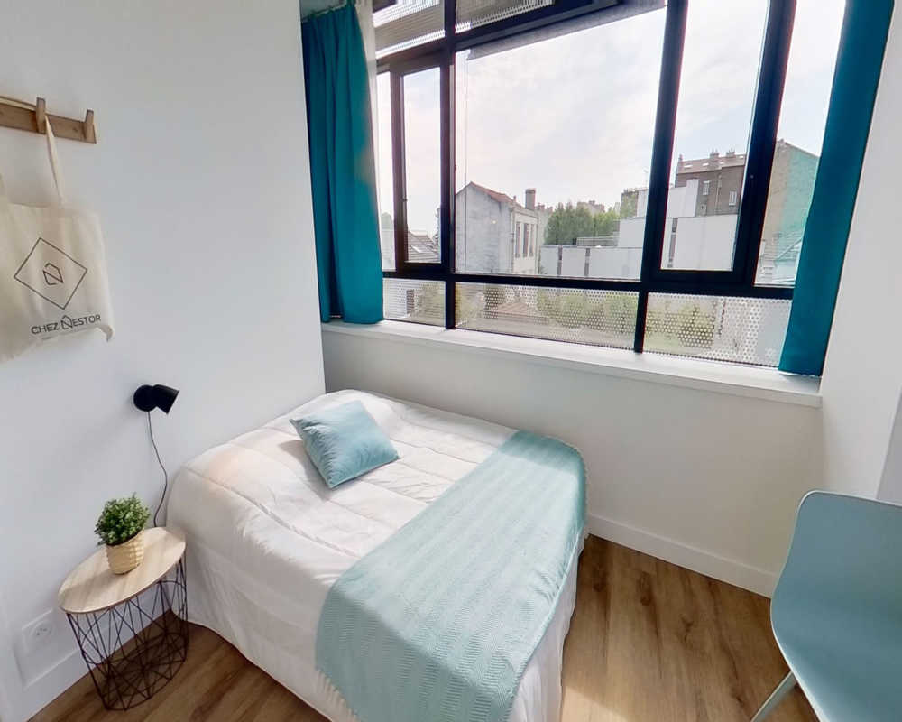 Image of room 6