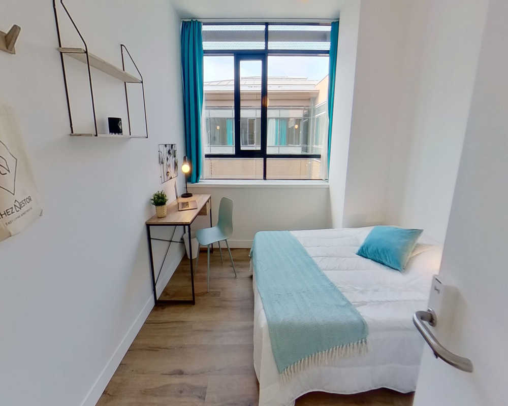 Image of room 8
