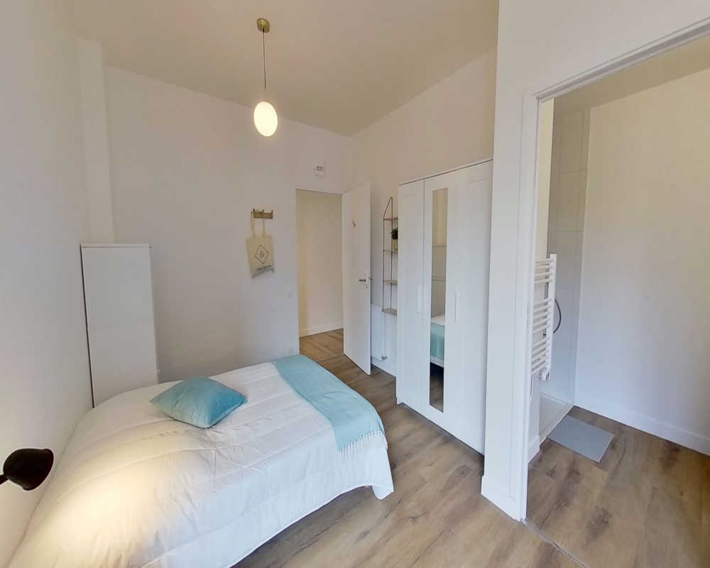 Image of room 9